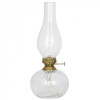Petrolejová lampa Čarovný večer