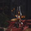 Petrolejová lampa Čarovný večer