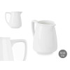 Porcelánový džbánik Simplicity 500 ml