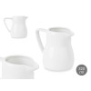 Porcelánový džbánik Simplicity 320 ml