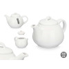 Porcelánový čajník Simplicity 350 ml