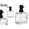 Sklenený dávkovač Simplicity 250 ml