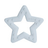 BIBS Baby Bitie hryzátko - Baby Blue