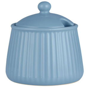 Dóza na cukor Mynte® - Blue Bell