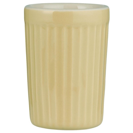 Hrnček Espresso - Wheat Straw