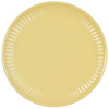 Tanier Mynte® Lemonade