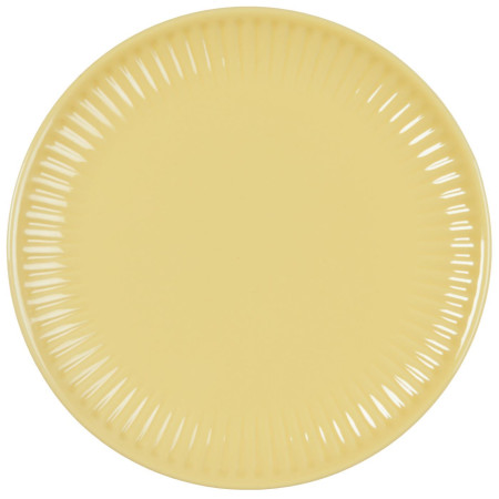 Tanier Mynte® Lemonade