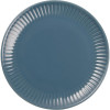Tanier Mynte® Cornflower