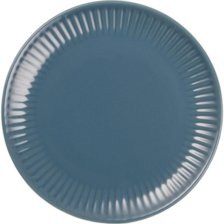 Tanier Mynte® Cornflower