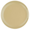 Tanier Mynte® Wheat Straw
