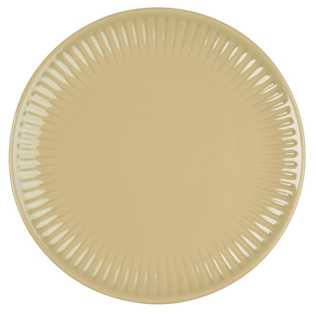 Tanier Mynte® Wheat Straw