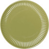 Tanier Mynte® Herbal Green