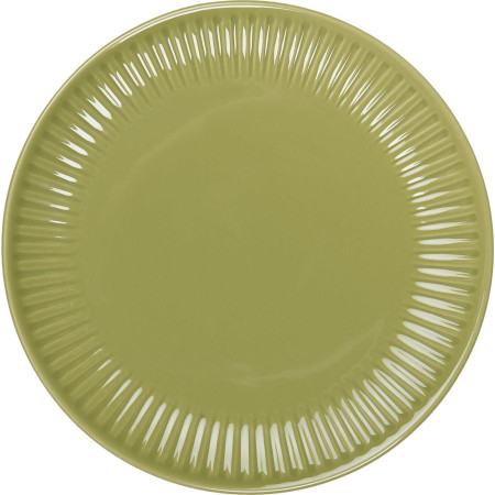 Tanier Mynte® Herbal Green