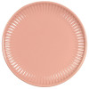 Tanier Mynte® Coral Almond