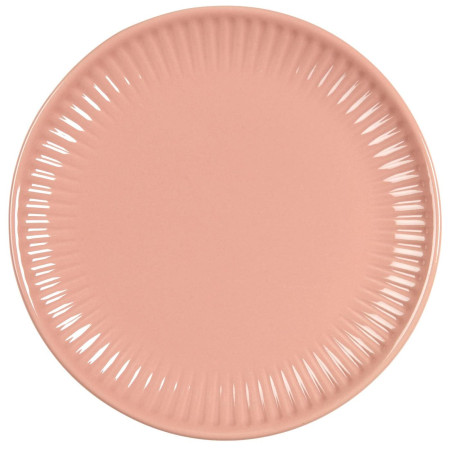 Tanier Mynte® Coral Almond