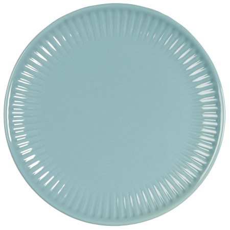 Tanier Mynte® Aqua Haze