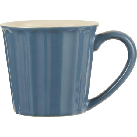 Hrnček s uškom Mynte® Cornflower