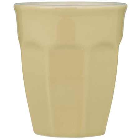 Hrnček na latte Mynte® Wheat Straw