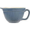 Miska Mynte® Cornflower