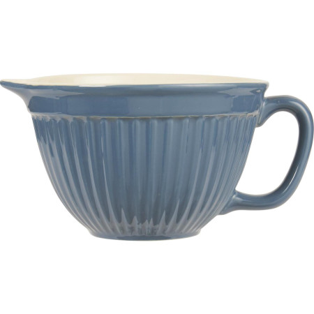 Miska Mynte® Cornflower
