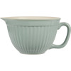 Miska Mynte® Green Tea