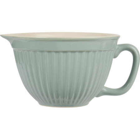 Miska Mynte® Green Tea