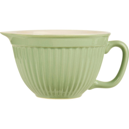 Miska Mynte® zelená