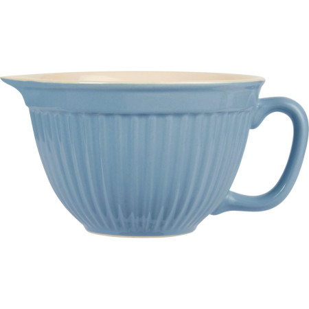 Miska Mynte® Blue Bell