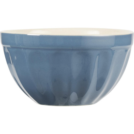 Raňajková miska Mynte® Cornflower
