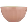 Raňajková miska Mynte® Coral Almond
