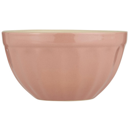 Raňajková miska Mynte® Coral Almond