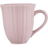 Hrnček Klasik Mynte® ružový