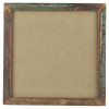 Fotorám Unique 30 x 30 cm