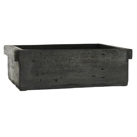 Drevený box UNIKA