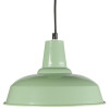 Stropná lampa Mint Light