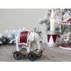 Slon Vintage Chic