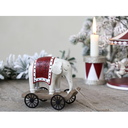 Slon Vintage Chic