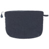 Kozmetická taštička Dark Blue