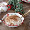 Misa Chalet de Noël