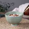 Miska Provence Mint 