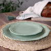 Tanier Provence Mint 19 cm