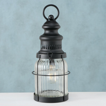 Lampáš Volta 32 cm