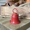 Zvonček Golden Red