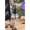 Sklenený rozprašovač Clear Garden 300 ml