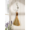 Metlička Broom