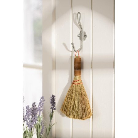 Metlička Broom