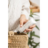 Krém na ruky Meadow 50 ml