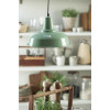 Stropná lampa Mint Light