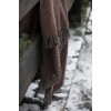Prehoz Brown and Red