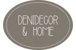 DeniDecor and Home